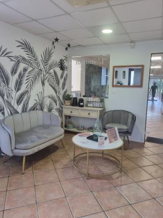 Salon de Manucure L'Institut 0