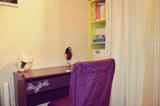 Salon de Manucure Pires Marie Goretti 1