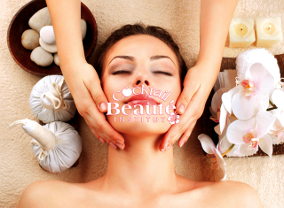 Salon de Manucure Cocktail Beauté Institut 0