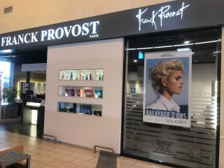 Salon de Manucure Franck Provost - Coiffeur Tonneins 0