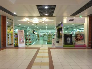 Salon de Manucure Institut Purs Instants 0