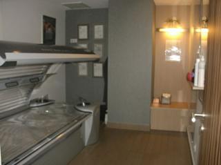 Salon de Manucure Institut Purs Instants 0