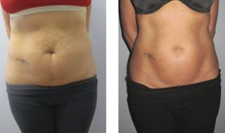 Salon de Manucure Cabinet DermExpert 0