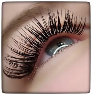 Salon de Manucure Microblading dolois 0