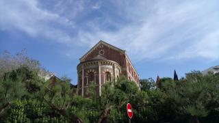 Salon de Manucure Institut de beauté Bodyminute 0