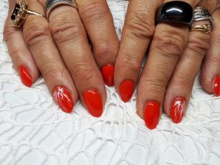 Salon de Manucure Beauty Ongles 0