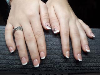Salon de Manucure Beauty Ongles 0