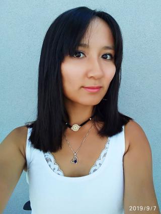 Salon de Manucure Jean Louis David - Coiffeur Bron 0