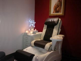 Salon de Manucure Institut Madame-Noble 0