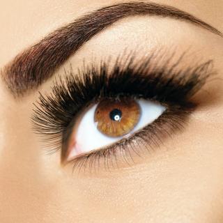 Salon de Manucure Semia Permanent Make Up 0