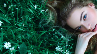 Salon de Manucure Naturacil 0