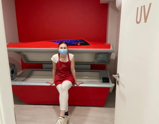 Salon de Manucure Institut Quick Epil' Sierentz 0