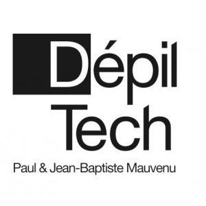 Salon de Manucure Epilation Définitive - DEPIL TECH VILLENEUVE LA GARENNE - CC QWARTZ 0