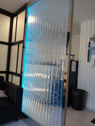 Salon de Manucure Av Beauty Derm 0