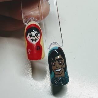 Salon de Manucure Signature Ongles & Formations 0