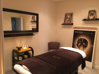 Salon de Manucure L'instant pour Soi By Paula 0