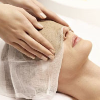 Salon de Manucure L'instant pour Soi By Paula 0