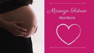 Salon de Manucure Beauté Naturelle 0