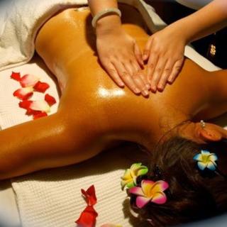 Salon de Manucure Beauté Naturelle 0