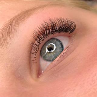 Salon de Manucure Kenzi beauté 0