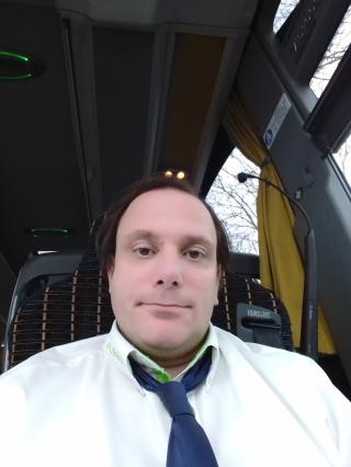 Salon de Manucure Franck Provost - Coiffeur Antony 0