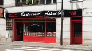 Salon de Manucure Tara Beauty 0