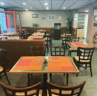 Salon de Manucure Tara Beauty 0