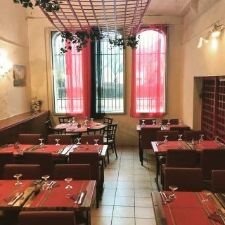 Salon de Manucure Tara Beauty 0