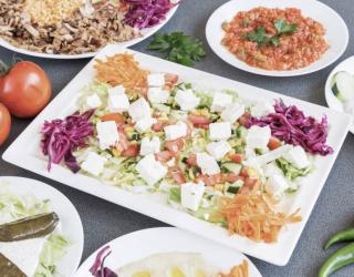 Salon de Manucure Tara Beauty 0