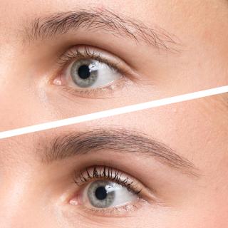 Salon de Manucure Benefit BrowBar Bar à Sourcils 2