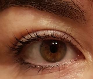 Salon de Manucure Le Boudoir du Regard Neuilly 0