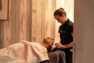 Salon de Manucure L'INSTITUT DE BEAUTÉ 0