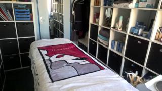 Salon de Manucure Bel'issima Institut de Beauté Expert 0