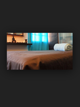 Salon de Manucure Spa Atheness Beauté 0