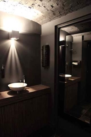 Salon de Manucure MURIEL T. Spa Lille 0