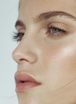 Salon de Manucure Galina beauty 0