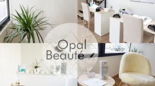 Salon de Manucure Opal Beauté 0
