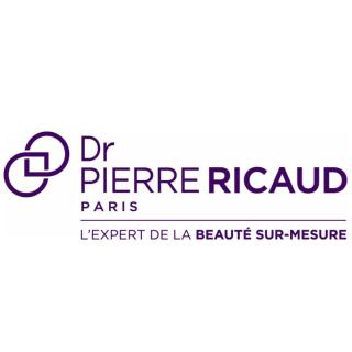 Salon de Manucure Dr Pierre Ricaud - Marseille 0