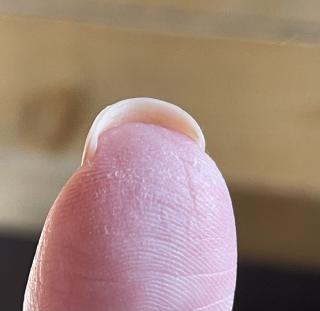 Salon de Manucure QIPAO 0