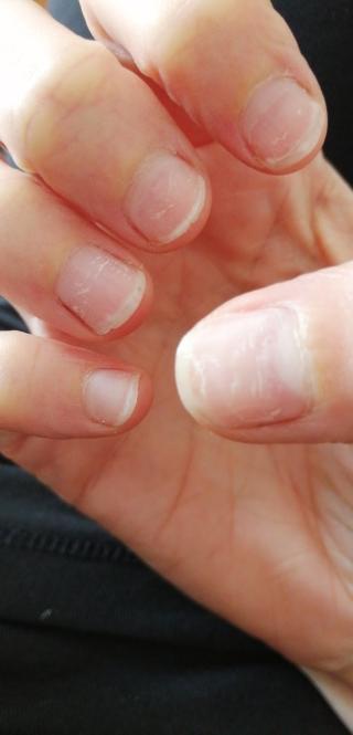 Salon de Manucure L'Onglerie Cholet 0