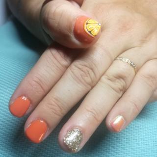 Salon de Manucure Coco Choco Nails 0