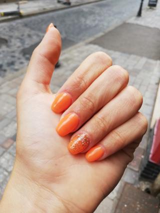 Salon de Manucure Coco Choco Nails 0