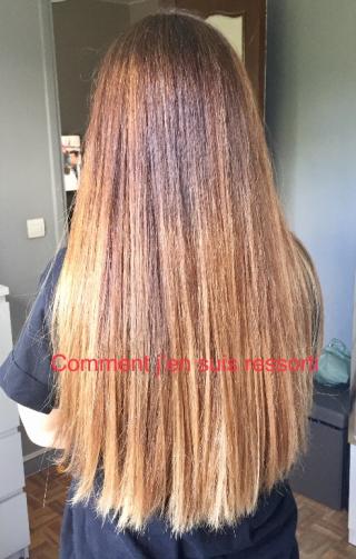 Salon de Manucure Franck Provost - Coiffeur Villeneuve la Garenne 0