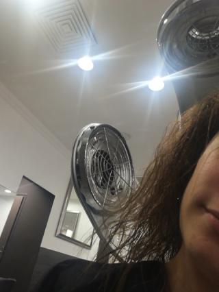 Salon de Manucure Franck Provost - Coiffeur Cergy 0