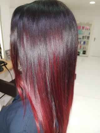 Salon de Manucure Jean Louis David - Coiffeur Saint Maximin de la Sainte Baume 0