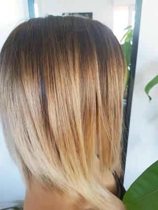 Salon de Manucure Jean Louis David - Coiffeur Saint Maximin de la Sainte Baume 0