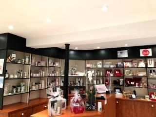 Salon de Manucure Institut de beauté Nuances 0