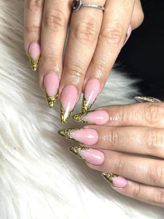 Salon de Manucure Star Nail Pontault 0