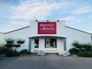 Salon de Manucure Centre Beauté Sandrine 0