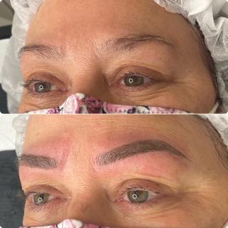 Salon de Manucure KD Beauty Permanent Studio 0